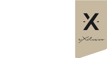 Un Club de Diez - Diez Siglos